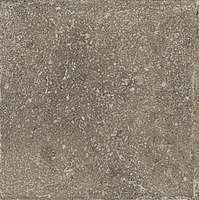 Mineral 20x20 (200x200)