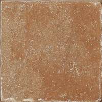 Ambra 20x20 (200x200)