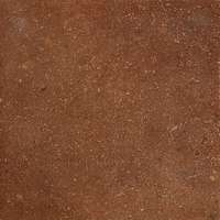Siena 20x20 (200x200)