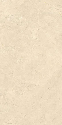 Италгранити Груп Calcis Avorio Sq. 60x120