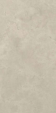 Италгранити Груп Calcis Visone Sq. 60x120