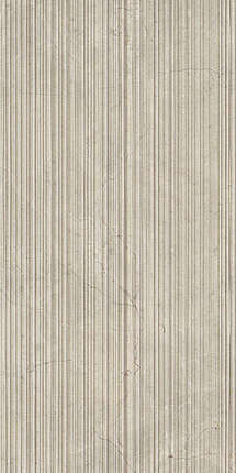 Италгранити Груп Calcis Visone Stripe Sq. 60x120