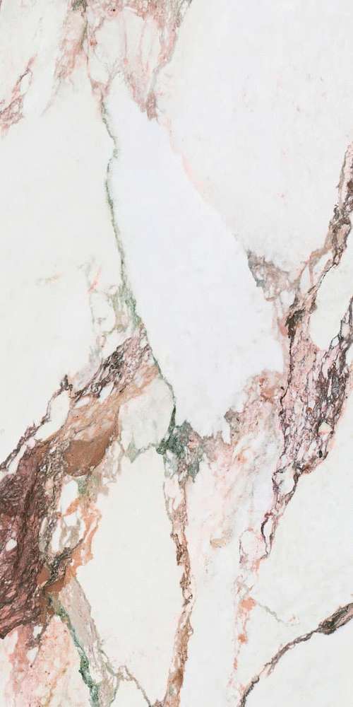 Calacatta Pink Sq.Lapp. 120x60 (600x1200)
