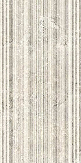 Bianco Cross Cut Ribbed Sq.120x60 (600x1200)