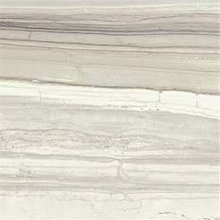 Италгранити Груп Marmi Imperiali El. Striato 60x60