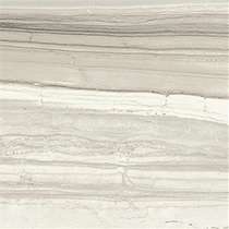 MM0168L Керамогранит Italgraniti Group Elegance Striato Rett.Lapp 59.5x59.5 (600x600)