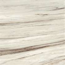 MM0268L Керамогранит Italgraniti Group MARMI IMP. ZEB GOLD 59.5х59.5 (600x600)