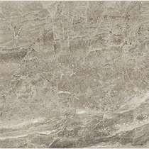 MM0368L Керамогранит Italgraniti Group Emperador Tuana Rett.Lapp. 59.5x59.5 (600x600)