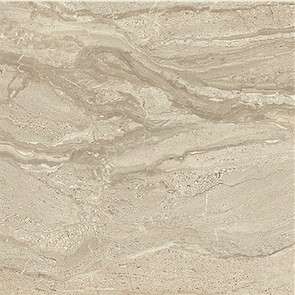 Италгранити Груп Marmi Imperiali Daino reale 60x60