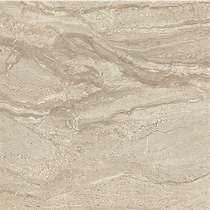 MM0468L Керамогранит Italgraniti Group MARMI IMP. DAINO REALE 59.5х59.5 (600x600)