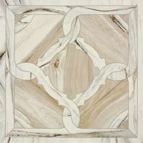 MM0CDN Керамогранит Italgraniti Group MARMI IMP. NEOCLASSICO C LAPP RETT 59.5х59.5 (600x600)