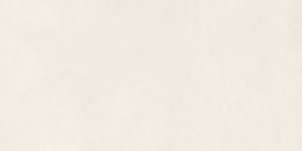 Bianco Sq. 120 (1200x600)