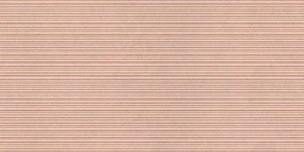 Rose Ribbed Sq. 120x60 (1200x600)