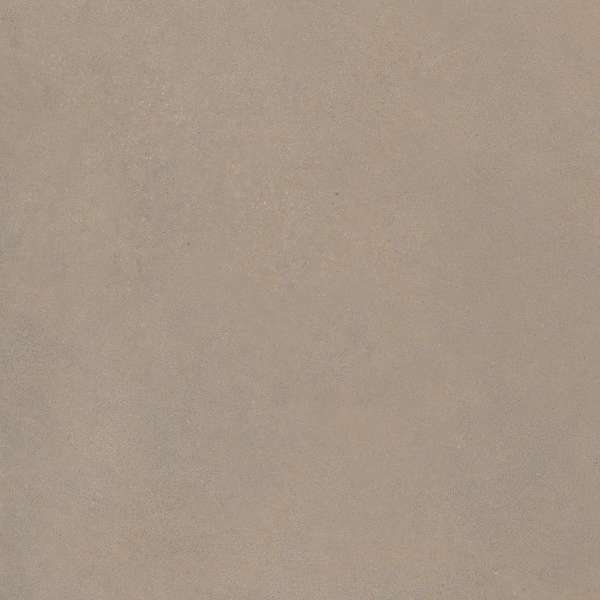 Cipria Sq. 60x60 (600x600)