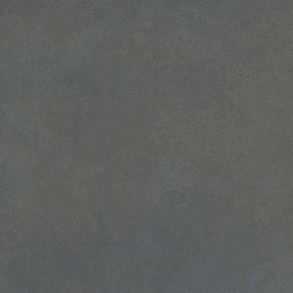 Italgraniti Group Nuances Nero Sq. 60x60 -4