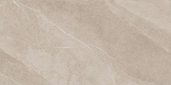 Taupe Sq. (1200x600)