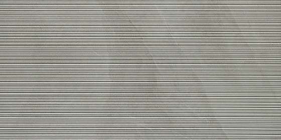 Greige Ribbed Sq. (1200x600)