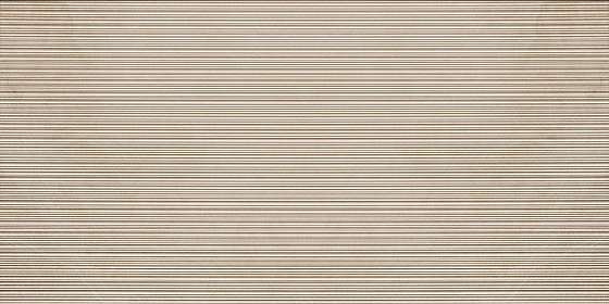 Taupe Ribbed Sq. (1200x600)