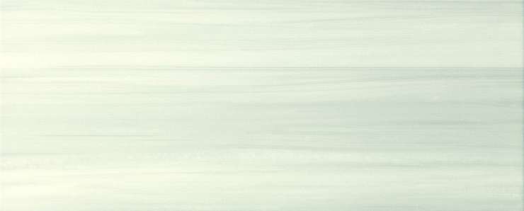 Италгранити Груп Shine Quarzo 24x59