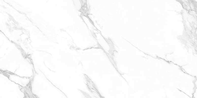 Amiata Polished White (1200x600)