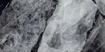 Silver High glossy 60x120 (1200x600)