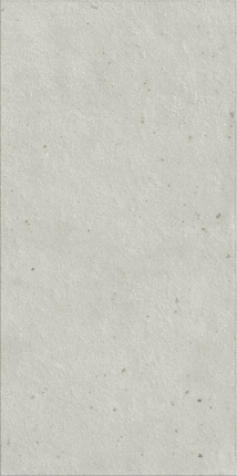 Италон Avantgarde X2 Pure X2 Ret 60x120