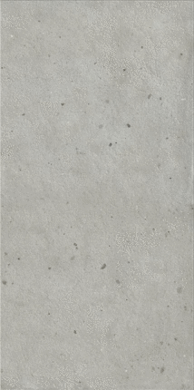 Италон Avantgarde X2 Silver X2 Ret 60x120