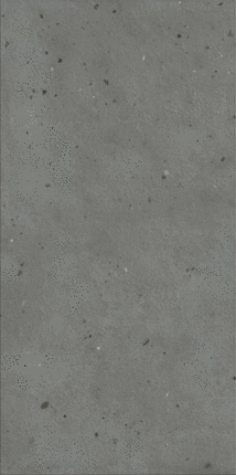 Италон Avantgarde X2 Black X2 Ret 60x120