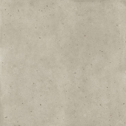 Италон Avantgarde Dust 120x120 Ret