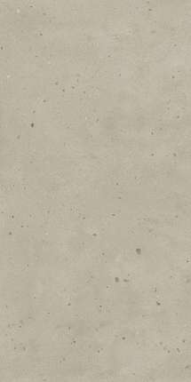 Италон Avantgarde Dust 60x120 Ret