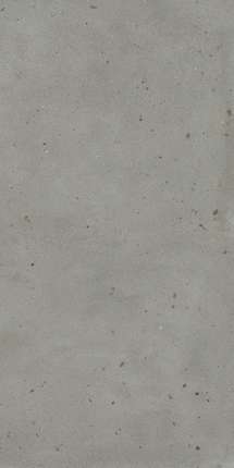 Италон Avantgarde Iron 60x120 Ret