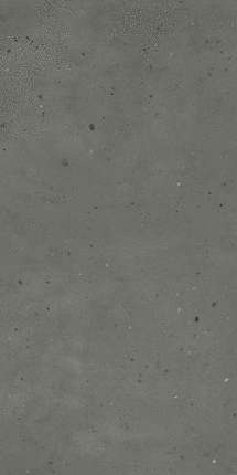 Италон Avantgarde Black 60x120 Ret