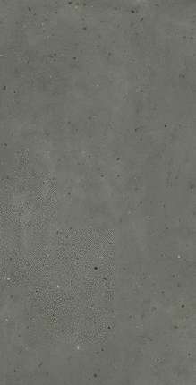 Италон Avantgarde Black 80x160 Ret