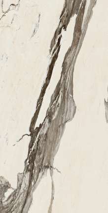 Италон Avantgarde Calacatta Warm 80x160 Cerato