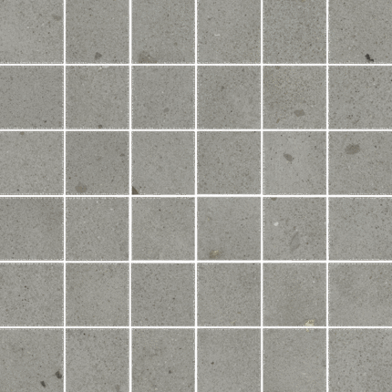 Италон Avantgarde Iron Mosaico 30x30