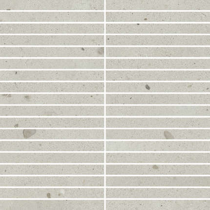 Италон Avantgarde Pure Mosaico Strip 30x30