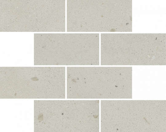 Италон Avantgarde Pure Minibrick 23.7x29.5