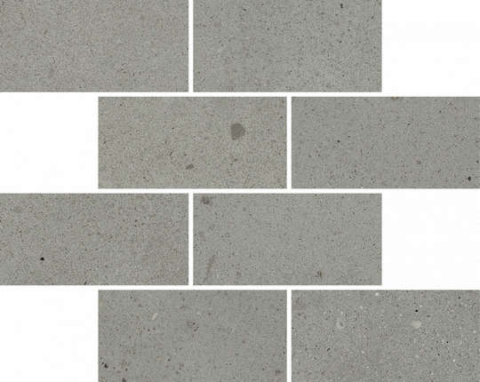 Италон Avantgarde Iron Minibrick 23.7x29.5