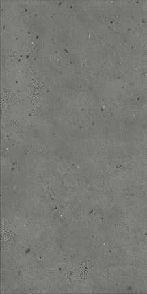 Италон Avantgarde X2 Black 60x120 Ret X2