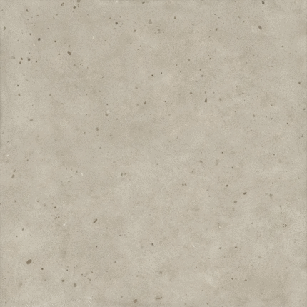 Италон Avantgarde Dust Ret 120x120