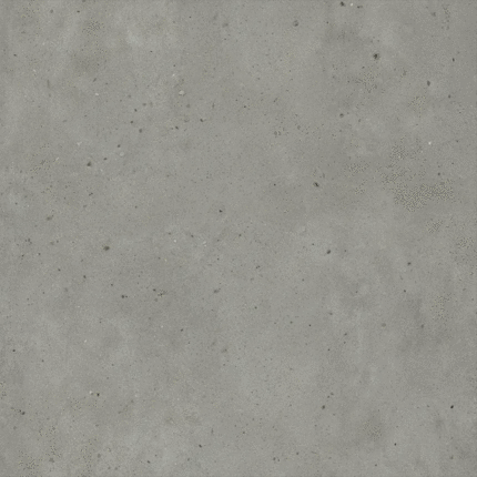 Италон Avantgarde Iron Ret 120x120