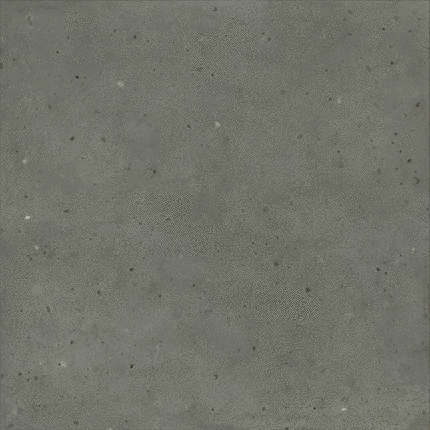 Италон Avantgarde Black Ret 120x120