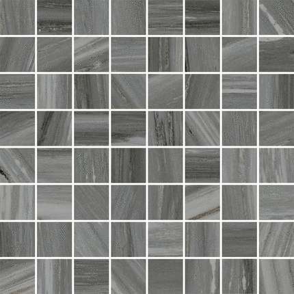 Italon Charme Advance Floor Project Palissandro Mosaico Lux