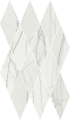 Platinum Mosaico Diamond (280x480)
