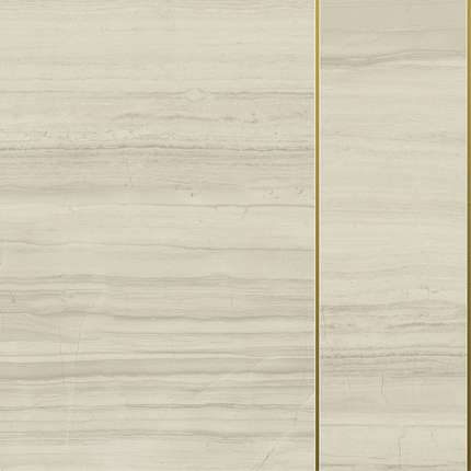 Italon Charme Advance Floor Project Silk Luxury Line
