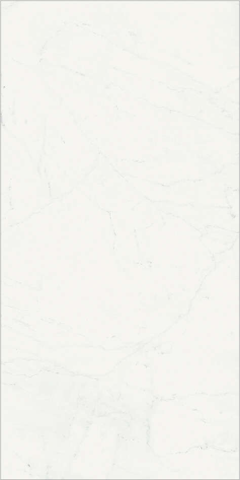 Bianco Michelangelo Lux. 80x160 (800x1600)