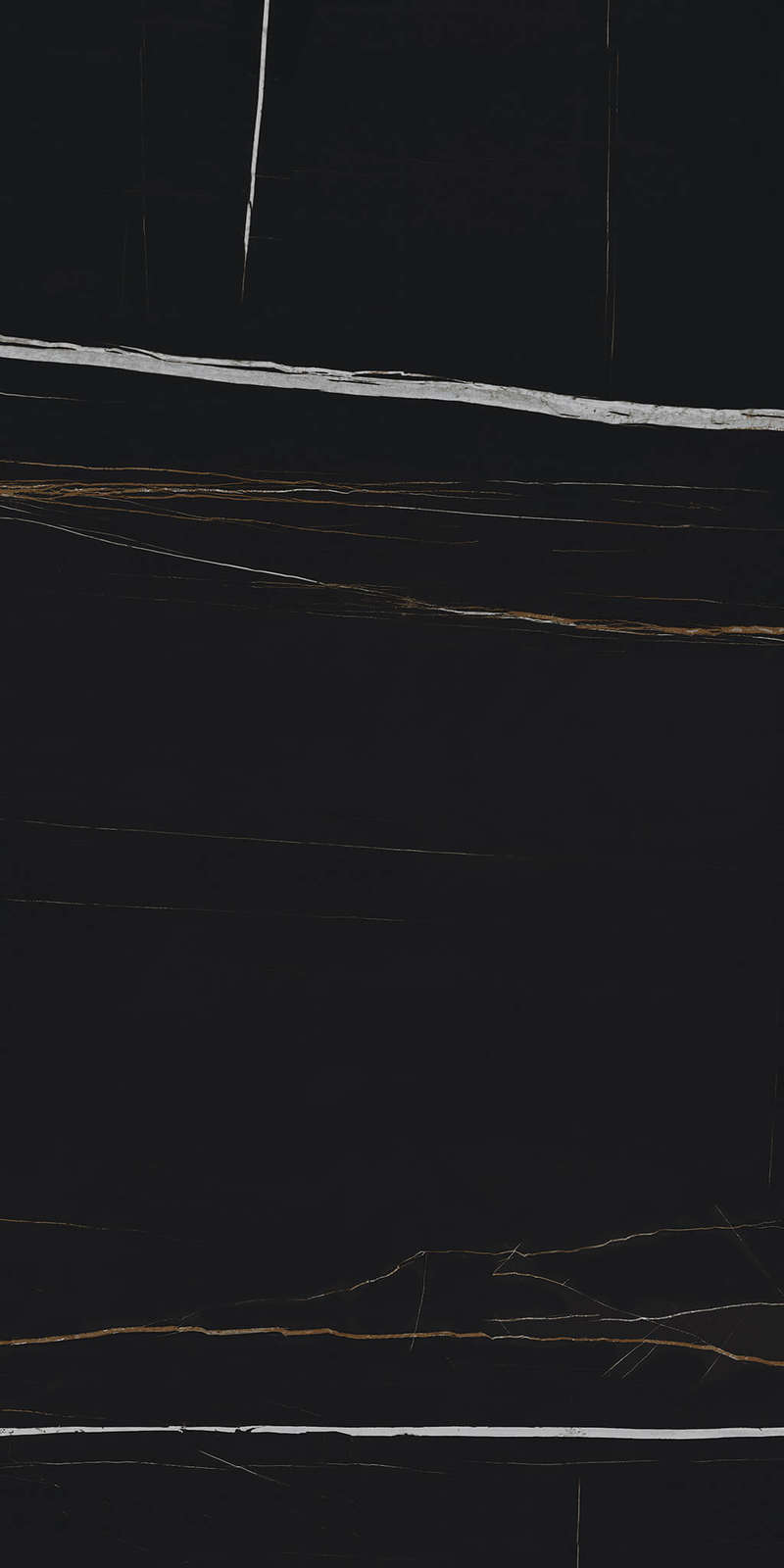 Sahara Noir Lux. 80x160 (800x1600)