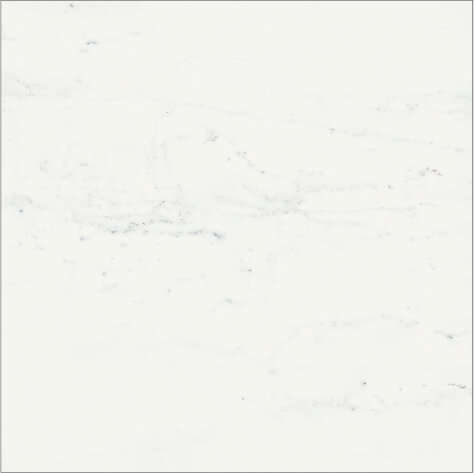 Bianco Michelangelo Lux. 80x80 (800x800)