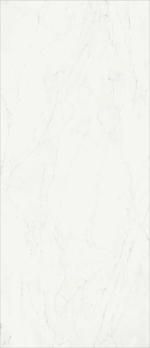 Bianco Michelangelo Cer. 60x120 (600x1200)