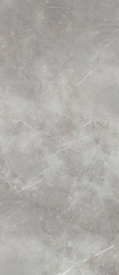 Imperiale 120x278 Lux (1200x2780)